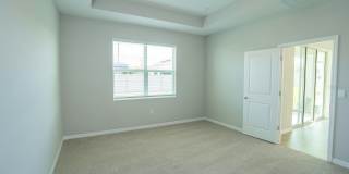 4010 WESTWOOD FIELDS LOOP Gallery 20