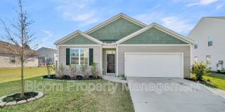 507 Sybilwood Ln Gallery 1