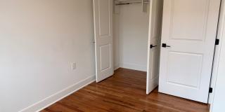 2724 Magnolia Avenue Gallery 15