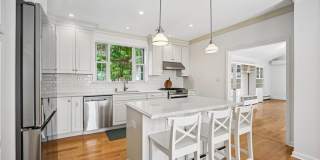 155 Sunset Lane Gallery 10