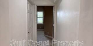 13860 Avon Park Cir Gallery 43