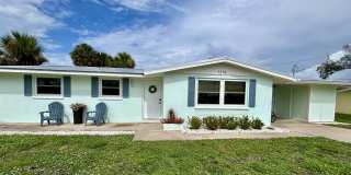 1210 Maryknoll Rd Gallery 1