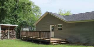 211 Martin Road Gallery 31