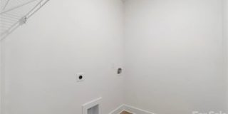 5014 Nimes Road Gallery 55