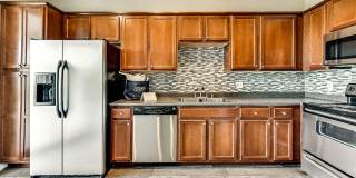 Atera Atera Gallery 2