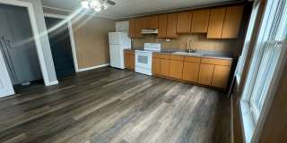 26-28 Route 7 North, Unit 101 Gallery 1