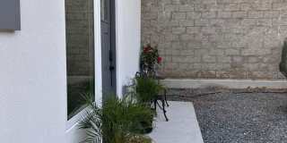 311 W Green Gallery 1