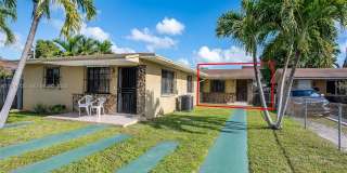 201 NW 34th Ave Gallery 1