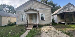 $1150 - 3 bed 1 bath - Single Family Home Gallery 1