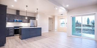 8146 West Boekel Road Gallery 1