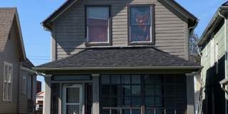 PRELEASING NOW! Available early September 2025 - 4 Bed/1.5 Bath Gallery 1