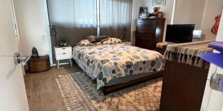 1531 NE 15th Ave Gallery 9