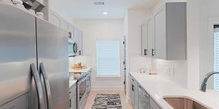 Sire Kingwood Apartments Gallery 23