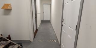 116 Knowlton St Gallery 9