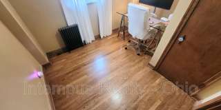 3128 Ellis Pl Gallery 22