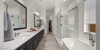 21514 N 58TH Street Gallery 25