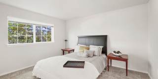 Waters Edge Gallery 48