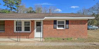1552 Orange Grove West Ashley Gallery 1