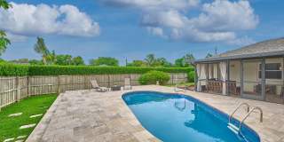 1267 SUMMERWOOD Circle Gallery 10