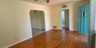 902 South Fremont Avenue Gallery 8
