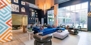 EDGE on the Beltline Gallery 17