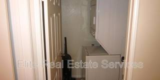 9728 Marilla Dr #703 Gallery 5