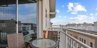 23 Pierside Dr Apt 414 Gallery 16