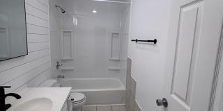 Beautifully Updated 4-Bedroom Home in Desirable Northeast Tacoma Beautifully Updated 4-Bedroom Home in Desirable Northeast Tacoma Gallery 34