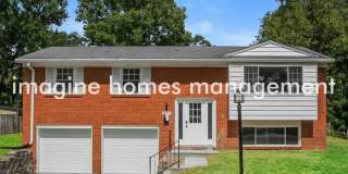 820 West Kemper Road Gallery 1