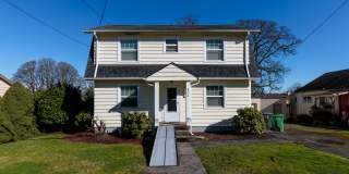434 South 18th Street - 3 Gallery 1