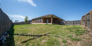 8316 Money Pit Road Gallery 35