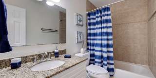 5266 BEACH Drive SE Gallery 11