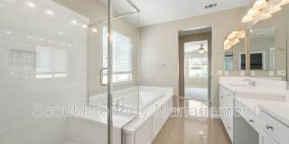 39157 Hidden Creek Lane Gallery 12