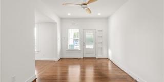 255 Connecticut Avenue NE Gallery 4