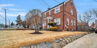 1002 CHILLUM Road Gallery 3