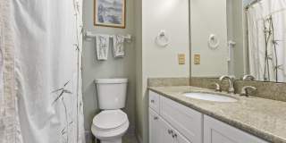 4189 SE Saint Lucie Boulevard Gallery 27