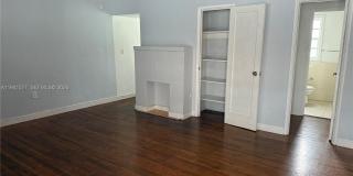 7611 Harding Ave Gallery 2