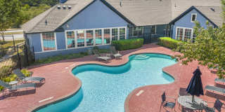 Cypress at Stone Oak Gallery 23