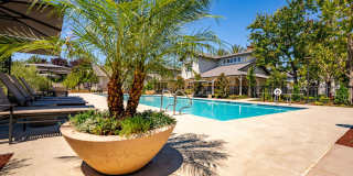 The Presidio Apartments Gallery 19