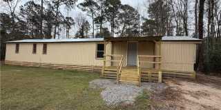 1222 White Drive N E Gallery 1