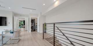 1238 NE 17th Avenue 2, Fort Lauderdale, FL 33304 Gallery 18