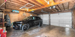 619 Strings Drive Gallery 37