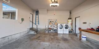 Lovely Del Cerro Home w/Solar and A/C Gallery 36