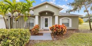 742 46th Square Gallery 1