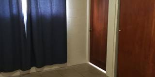 1 Bedroom House in Marysville! AVAILABLE NOW!! Gallery 10