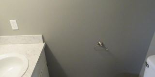 1230 Clifton Street, #3 Gallery 4