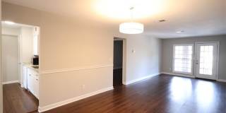 3091 Colonial Way unit: H2 Gallery 1