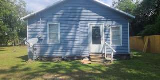 1032 N Railroad Avenue Gallery 1