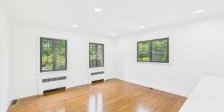 75 Lord Kitchener Road Gallery 4