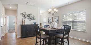 Stepping Stone Bridgewater Gallery 10